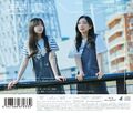 Hinatazaka46 - Kimi wa Honeydew lim C (back).jpg