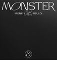 IRENE & SEULGI - Monster Top Note ver.jpg