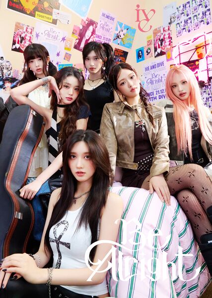 File:IVE - Be Alright lim V.jpg