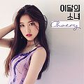 Idarui Sonyeo Choerry.jpg