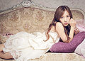 Itano Tomomi - Get Ready promo.jpg