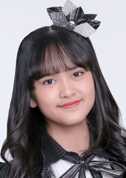 File:JKT48 Adel 2021.jpg