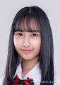 JKT48 Ume 2020.jpg