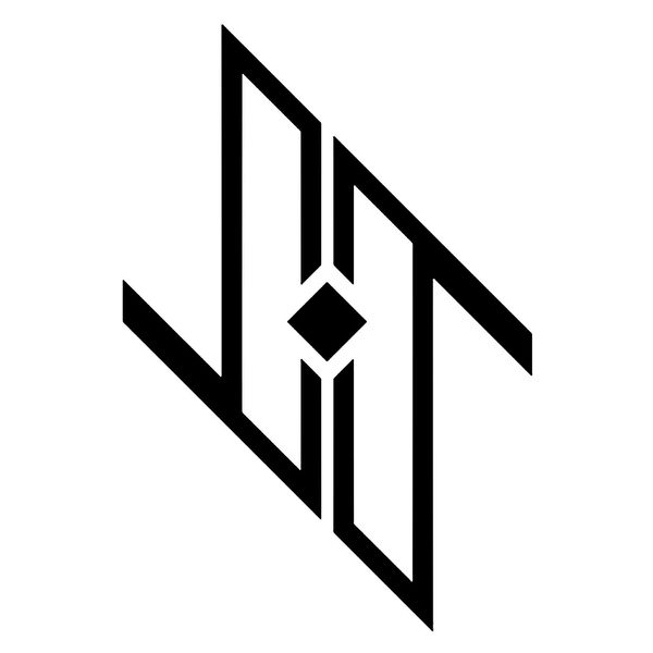 File:JO1 logo.jpg