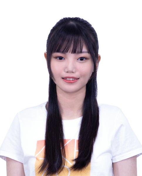 File:Lin Jiani 2019.jpg