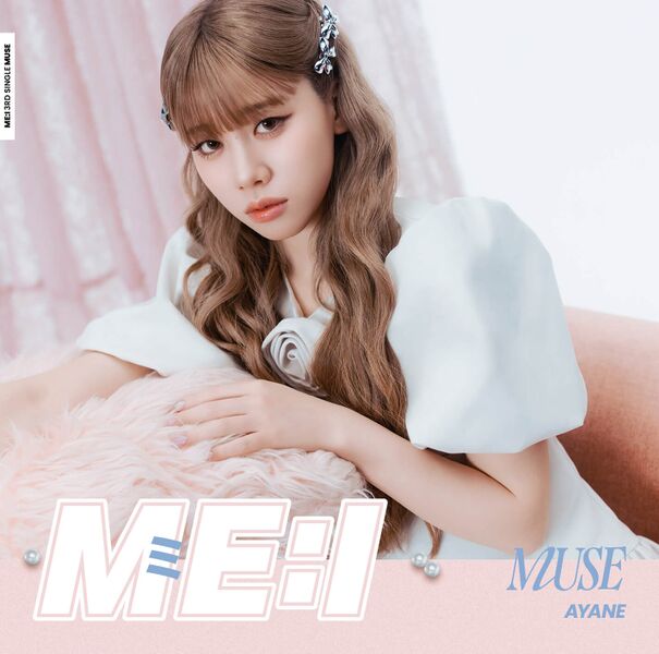 File:MEI - MUSE FC lim AYANE.jpg