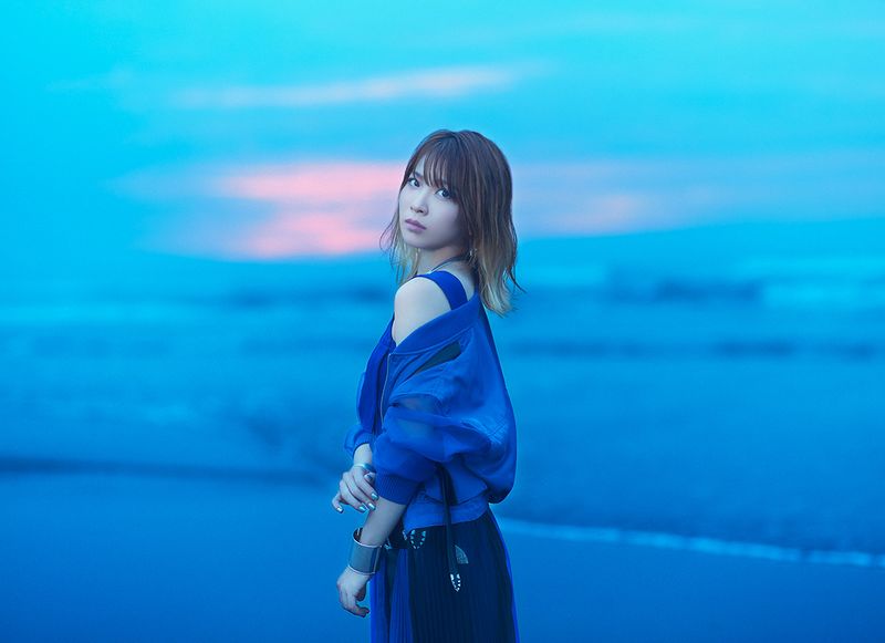 File:May'n - graphite promo.jpg