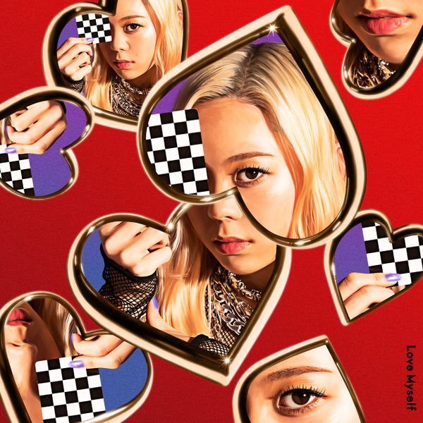 File:Mizki - Love Myself.jpg