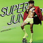 Mr Simple Cover Siwon.jpg