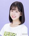 NMB48 Aobara Yuka 2022.jpg