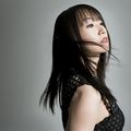 Nana Mizuki - Rebellion.jpg