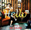 Naoto Inti Raymi - Hello.jpg