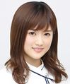 Nogizaka46 Higuchi Hina - Influencer promo.jpg