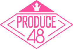 Produce 48 logo.png