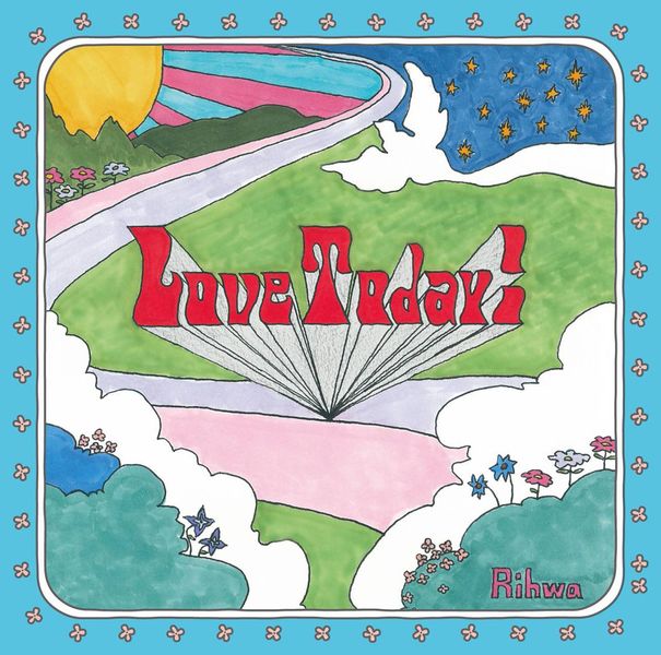 File:Rihwa - Love Today!.jpg