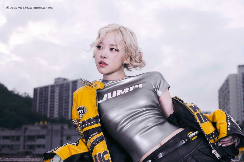 File:Rose - JUMP promo.jpg
