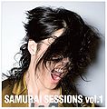 SAMURAISESSIONS1reg.jpg