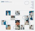 SEVENTEEN - 24H lim C.jpg