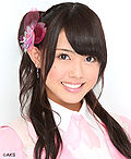 SKE48 2013