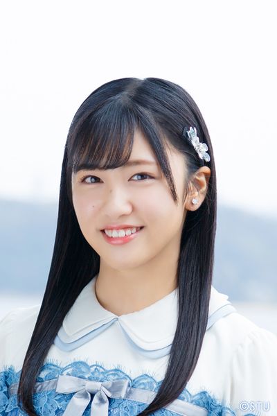 File:STU48 Isogai Kanon 2019.jpg
