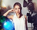 Sekai wa Mada Kimi wo Shiranai Promo.jpg