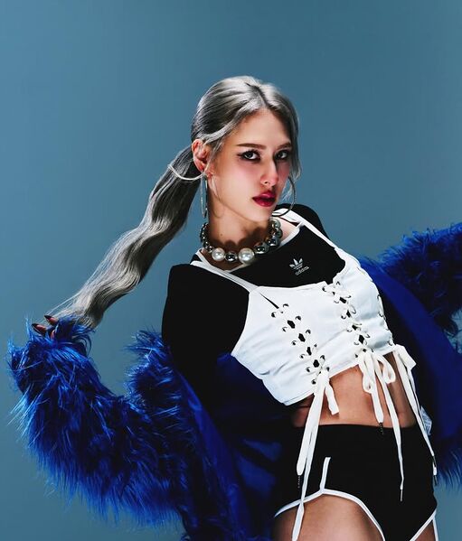 File:Shannon - GODDESS promo.jpg