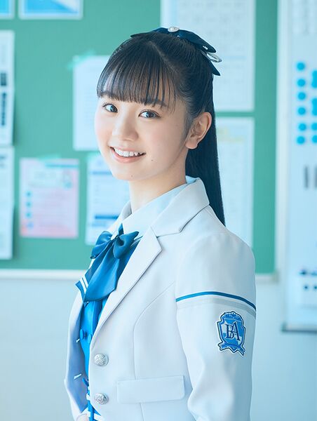 File:Shiogama Nana 2024.jpg