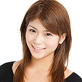 Thumbnail for version as of 10:44, 9 December 2012