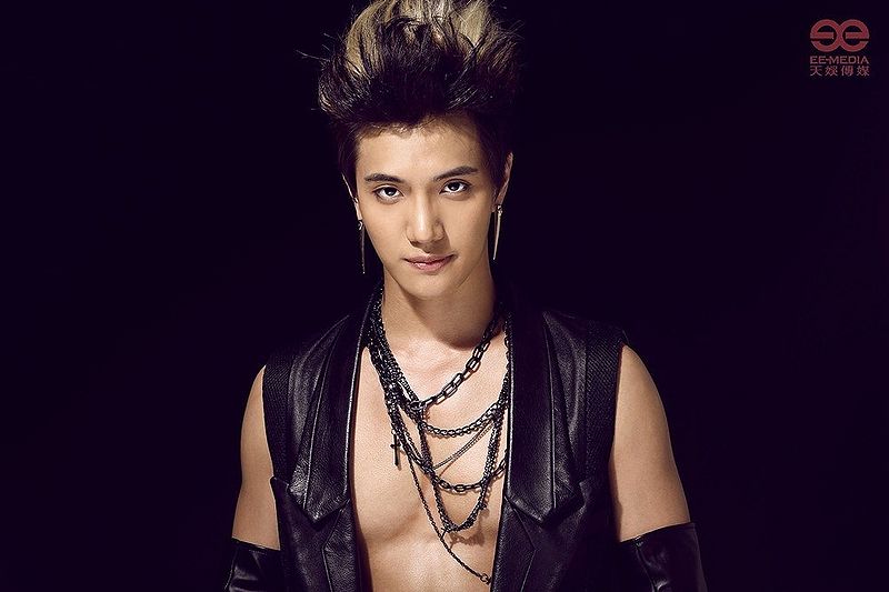 File:Tanas Kim.jpg