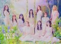 WJSN - Neverland promo.jpg