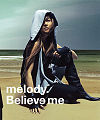 melody. - Believe me English.jpg