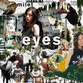 milet - eyes reg.jpg