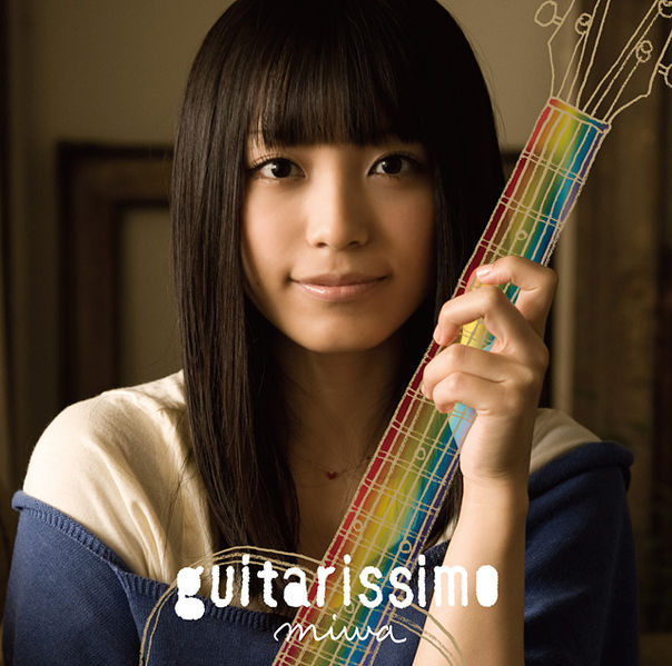 File:miwa - guitarissimo lim.jpg