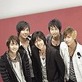 ss501distancereg.jpg