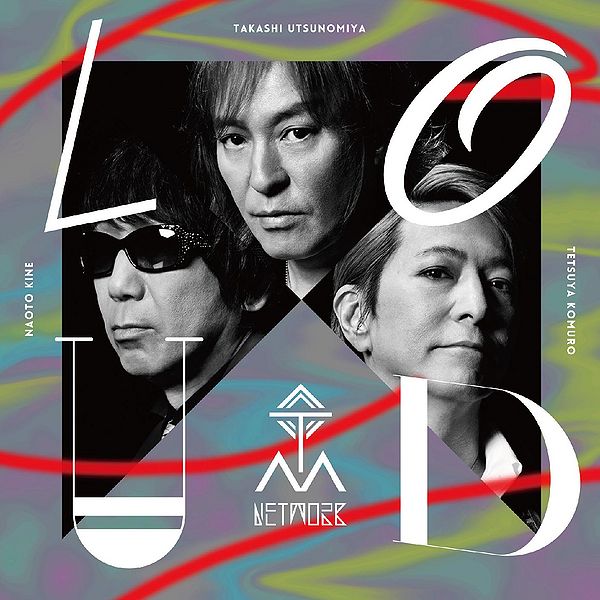 File:tmn-loud.jpg