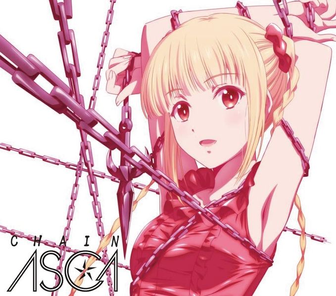 File:ASCA - CHAIN anime.jpg