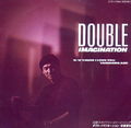 Thumbnail for version as of 03:12, 15 August 2010