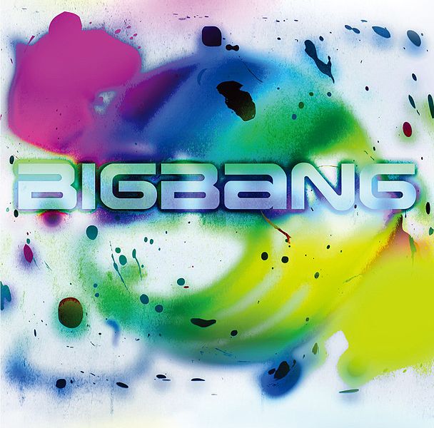 File:BIGBANG + Live Tracks.jpg
