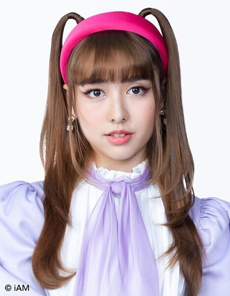 File:BNK48 Jane 2020.jpg