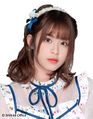 BNK48 Mobile - Kimi wa Melody promo.jpg