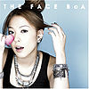 BoA - THE FACE CD.jpg