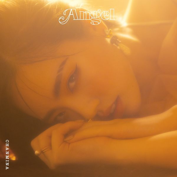 File:CHANMINA - Angel lim.jpg