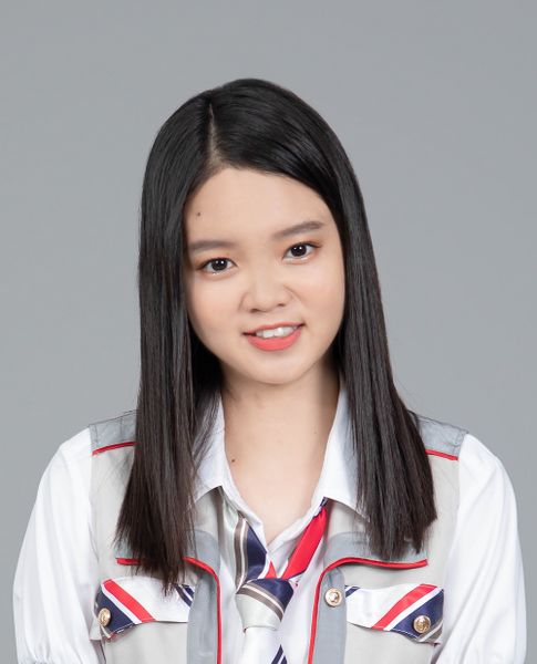 File:Cheng Yuwei 2020.jpg