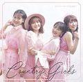 Country Girls - Daizenshuu 1 reg.jpg
