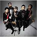 Thumbnail for version as of 00:07, 5 December 2011