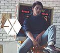 EXO - Love Me Right ~romantic universe~ DO.jpg