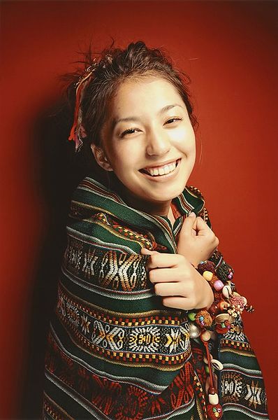 File:FukuharaMihoLoveWinterSongpromo.jpg