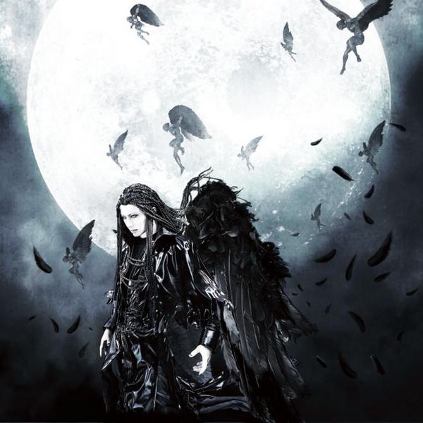 File:GACKT - LAST MOON premium.jpg