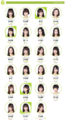 GNZ48 Team G July 2017.png