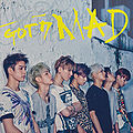 GOT7 - MAD digital.jpg